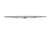 Щетка стеклоочист. 600/450 TWIN со спойлером 604S Bosch 3397118303 (фото 6)