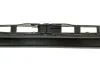 Щітка склоочис. 530/530 TWIN зі спойлером 583S Bosch 3397001583 (фото 3)