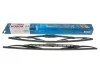 Щітка склоочис. 530/530 TWIN зі спойлером 583S Bosch 3397001583 (фото 6)