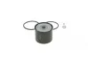 Фильтр топл. дизель CITROEN JUMPER, PEUGEOT BOXER Bosch 1457434201 (фото 2)