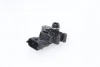 Датчик давления наддува Ford Transit 2.2 TDCi 11- Bosch 0261230308 (фото 4)
