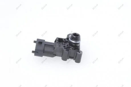 Фото 1 - датчик давления наддува Ford Transit 2.2 TDCi 11- Bosch 0261230308 Датчик давления наддува Ford Transit 2.2 TDCi 11- Bosch 0261230308 (фото 1)