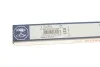 Свеча накаливания GLP023 VAG T5, A4 1.9 TDI 00-05 Bosch 0250202023 (фото 5)