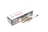 Свеча зажигания FR8LCX NICKEL (HONDA,KIA,HYUNDAI) Bosch 0242229576 (фото 2)