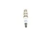 Свеча зажигания FR8LCX NICKEL (HONDA,KIA,HYUNDAI) Bosch 0242229576 (фото 3)