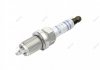 Свеча зажигания FR8LCX NICKEL (HONDA,KIA,HYUNDAI) Bosch 0242229576 (фото 4)