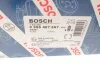 Колодка гальм. барабан. FORD TRANSIT CONNECT задн. Bosch 0 986 487 667 (фото 12)