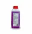 Активная пена Professional Foam for Trucks (канистра 1л) AXXIS Axx-394 (фото 2)