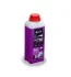 Активная пена Professional Foam for Trucks (канистра 1л) AXXIS Axx-394 (фото 3)