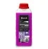 Активная пена Professional Foam for Trucks (канистра 1л) AXXIS Axx-394 (фото 1)