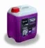 Активна піна Professional Foam for Trucks (каністра 5л)) AXXIS Axx-395 (фото 2)