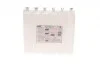 Аккумулятор 16Ah-12v (205х70х162) R, EN175 EXIDE EB16AL-A2 (фото 9)