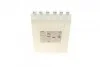 Акумулятор 24Ah-12v (184х124х175) R, EN220 EXIDE 12N24-3A (фото 5)