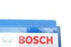 Аккумулятор 60Ah-12v BOSCH EFB (S4E05) (242x175x190),R,EN640 Bosch 0092S4E051 (фото 2)