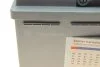 Аккумулятор 80Ah-12v AGM (S5A11) (315x175x190),R,EN800 Bosch 0092S5A110 (фото 3)