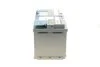 Аккумулятор 80Ah-12v AGM (S5A11) (315x175x190),R,EN800 Bosch 0092S5A110 (фото 5)