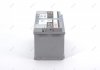 Аккумулятор 95Ah-12v AGM (S5A13) (353x175x190),R,EN850 Bosch 0092S5A130 (фото 2)