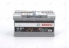 Аккумулятор 95Ah-12v AGM (S5A13) (353x175x190),R,EN850 Bosch 0092S5A130 (фото 1)
