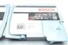 Аккумулятор 95Ah-12v AGM (S5A13) (353x175x190),R,EN850 Bosch 0092S5A130 (фото 6)