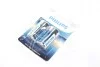 Батарейка LR14/ C Ultra Alkaline (Blister 2шт) Philips LR14E2B/10 (фото 4)