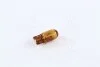 Лампа допоможуть. освітлення WY5W 12V 5W W2,1x9,5d OSRAM 2827 (фото 3)
