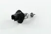 Лампа фарна H13 12V 60/55W P26.4t ORIGINAL LINE OSRAM 9008 (фото 3)