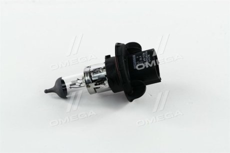 Лампа фарная H13 12V 60/55W P26.4t ORIGINAL LINE OSRAM 9008 (фото 1)