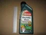Масло моторн. Magnatec Diesel 5w-40 DPF (Канистра 1л) Castrol 1502B8 (фото 2)
