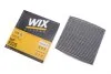Фильтр салона Honda Accord, Civic угольный (WIX-Filtron) WIX FILTERS WP9225 (фото 2)