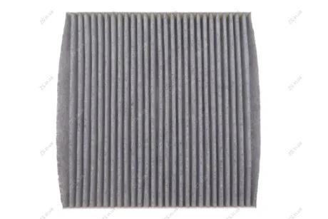 Фильтр салона Honda Accord, Civic угольный (WIX-Filtron) WIX FILTERS WP9225