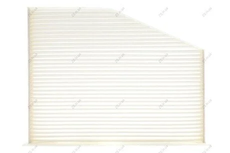 Фильтр салона AUDI, VW, SKODA /K1111 (WIX-Filtron) WIX FILTERS WP9146