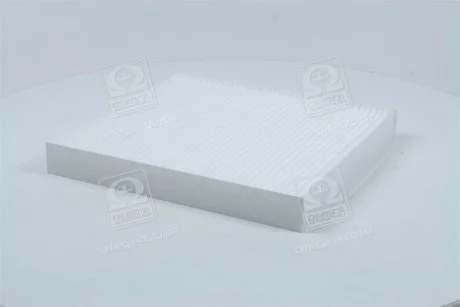 Фільтр салону AUDI, SKODA, VW /K1079 (WIX-Filtron) WIX FILTERS WP9036