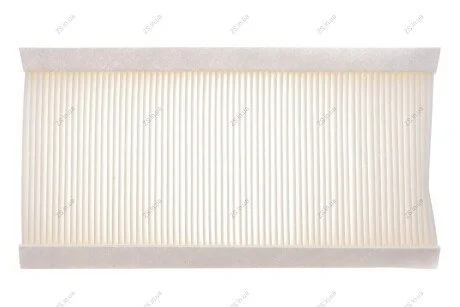 Фільтр салону FORD FIESTA, KA K1010/ (WIX-Filtron) WIX FILTERS WP6820