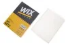 Фільтр салону AUDI, SKODA, VW /K1006 (WIX-Filtron) WIX FILTERS WP6812 (фото 2)