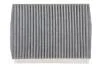 Фільтр салону FIAT 500L, 500X 12- вугільний (WIX-FILTERS) WIX FILTERS WP2115 (фото 1)