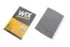 Фільтр салону FIAT 500L, 500X 12- вугільний (WIX-FILTERS) WIX FILTERS WP2115 (фото 2)