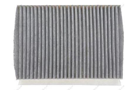 Фильтр салона FIAT 500L, 500X 12- угольный (WIX-FILTERS) WIX FILTERS WP2115