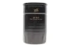 Фільтр масляний двигуна /OP526T (WIX-Filtron) WIX FILTERS WL7070-12 (фото 1)