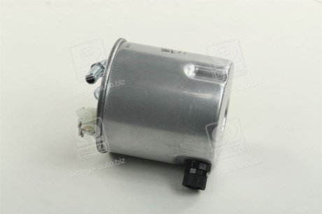 Фильтр топл.Nissan Qashqai; Renault Koleos (WIX-Filtron) WIX FILTERS WF8479