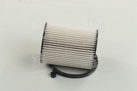 Фильтр топл. OPEL ASTRA H, CORSA C 1.7CDTi (WIX-Filtron) WIX FILTERS WF8405 (фото 1)