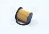 Фільтр топл. RENAULT, DACIA /PE815/2 (WIX-Filtron) WIX FILTERS WF8254 (фото 1)