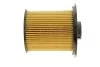 Фільтр топл. RENAULT, DACIA /PE815/2 (WIX-Filtron) WIX FILTERS WF8254 (фото 2)