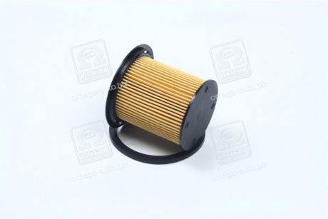 Фільтр топл. RENAULT, DACIA /PE815/2 (WIX-Filtron) WIX FILTERS WF8254 (фото 1)