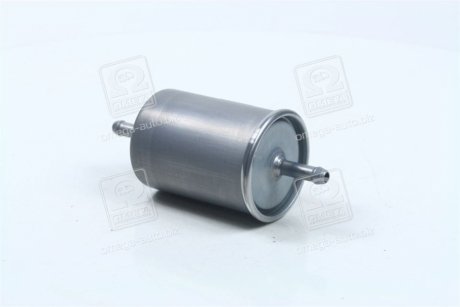 Фильтр топл. BMW, OPEL, SKODA /PP831 (WIX-Filtron) WIX FILTERS WF8033