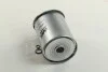 Фільтр топл. CITROEN, PEUGEOT /PM844 (WIX-Filtron) WIX FILTERS WF8020 (фото 2)