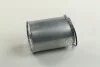 Фільтр топл. CITROEN, PEUGEOT /PM844 (WIX-Filtron) WIX FILTERS WF8020 (фото 3)