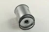 Фільтр топл. CITROEN, PEUGEOT /PM844 (WIX-Filtron) WIX FILTERS WF8020 (фото 4)
