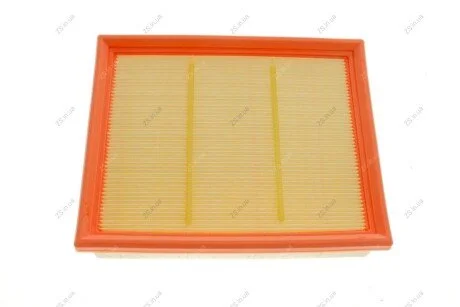 Фільтр повітряний MERCEDES A /AP034/1 (WIX-Filtron) WIX FILTERS WA9432