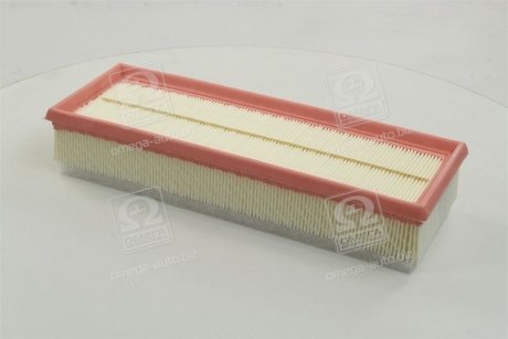 Фильтр воздушный CITROEN C3 /AP130/9 (WIX-Filtron) WIX FILTERS WA9411 (фото 1)