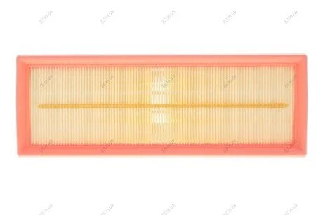 Фільтр повітряний CITROEN C3 /AP130/9 (WIX-Filtron) WIX FILTERS WA9411